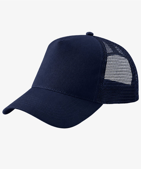 Personalised Trucker Cap