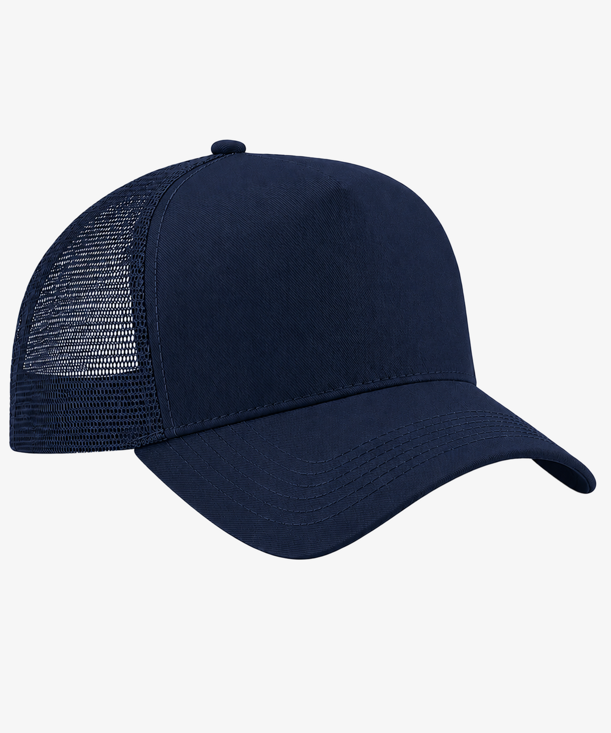 Personalised Trucker Cap