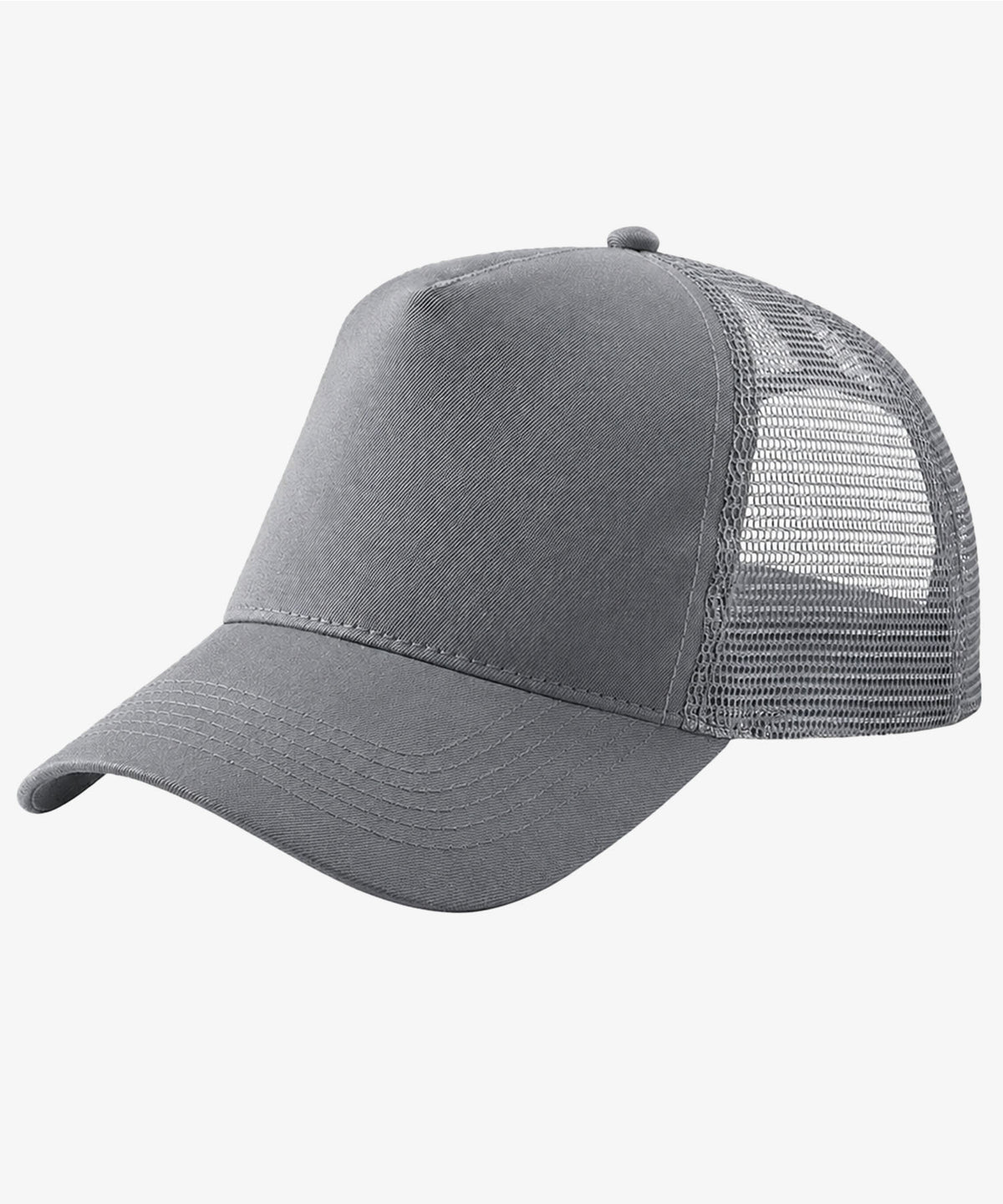 Personalised Trucker Cap