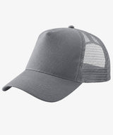 Personalised Trucker Cap