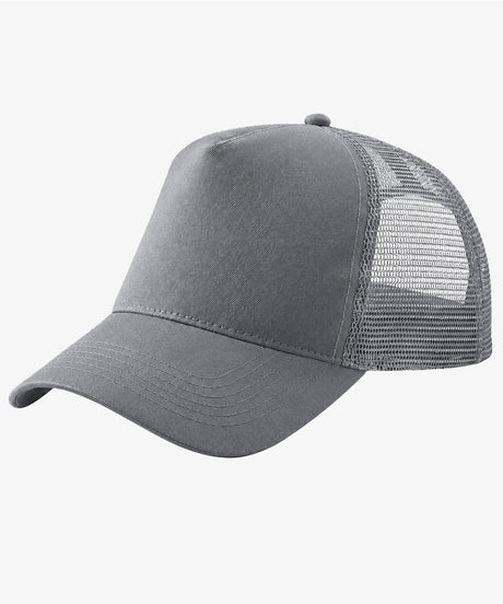 Personalised Trucker Cap