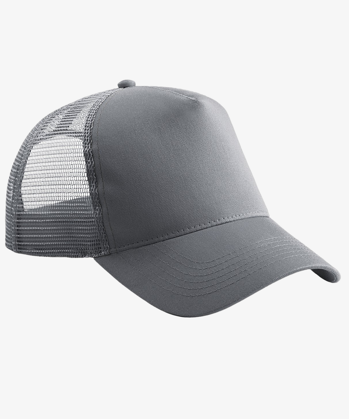 Personalised Trucker Cap