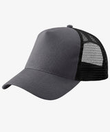 Personalised Trucker Cap