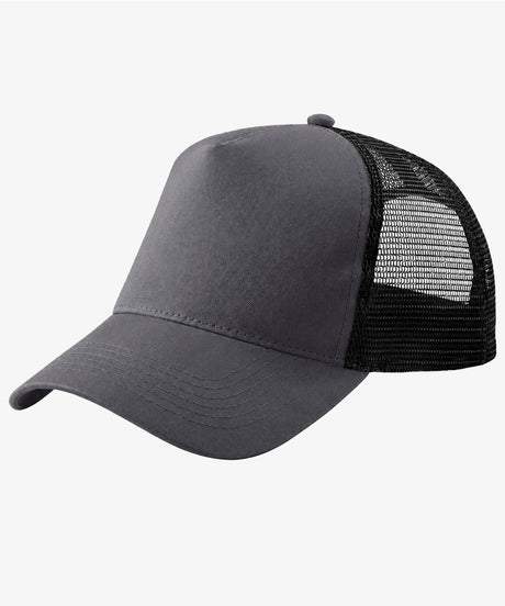 Personalised Trucker Cap