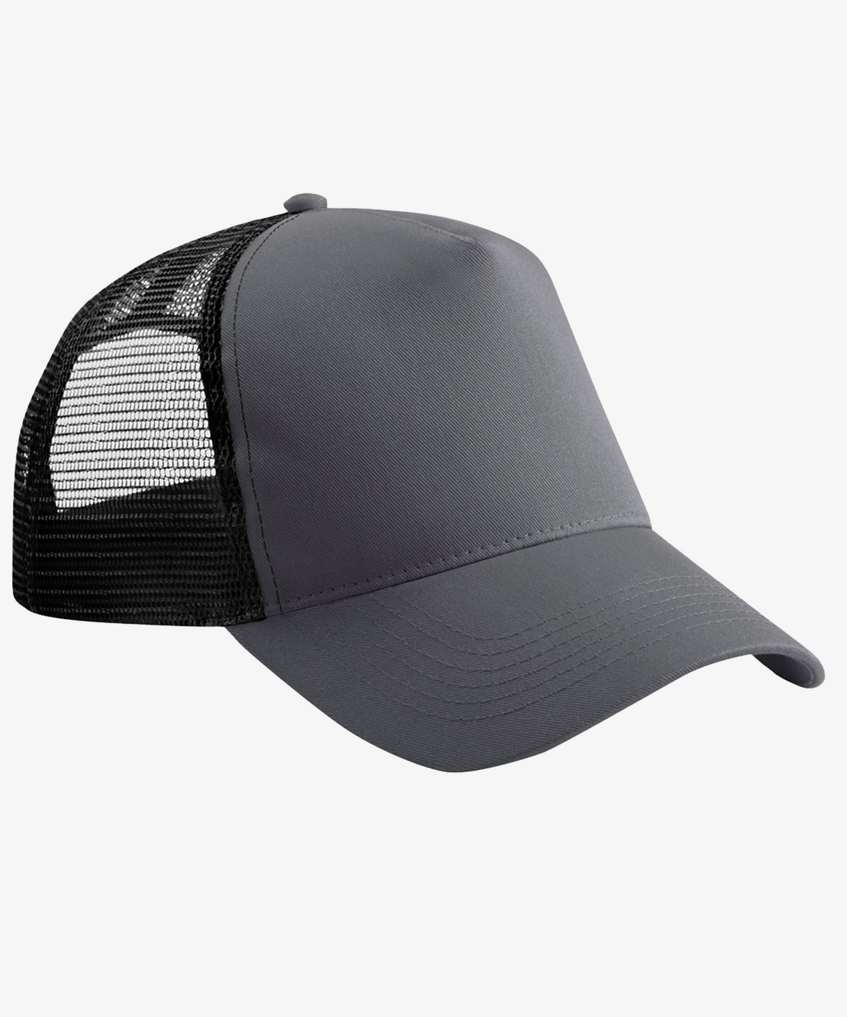 Personalised Trucker Cap