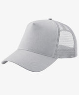 Personalised Trucker Cap