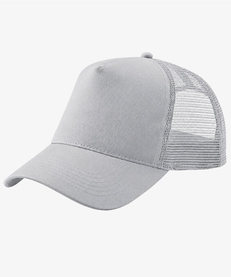 Personalised Trucker Cap