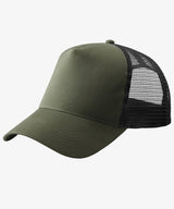 Personalised Trucker Cap