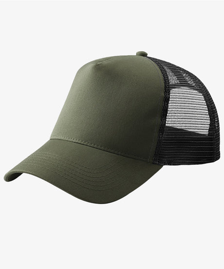 Personalised Trucker Cap