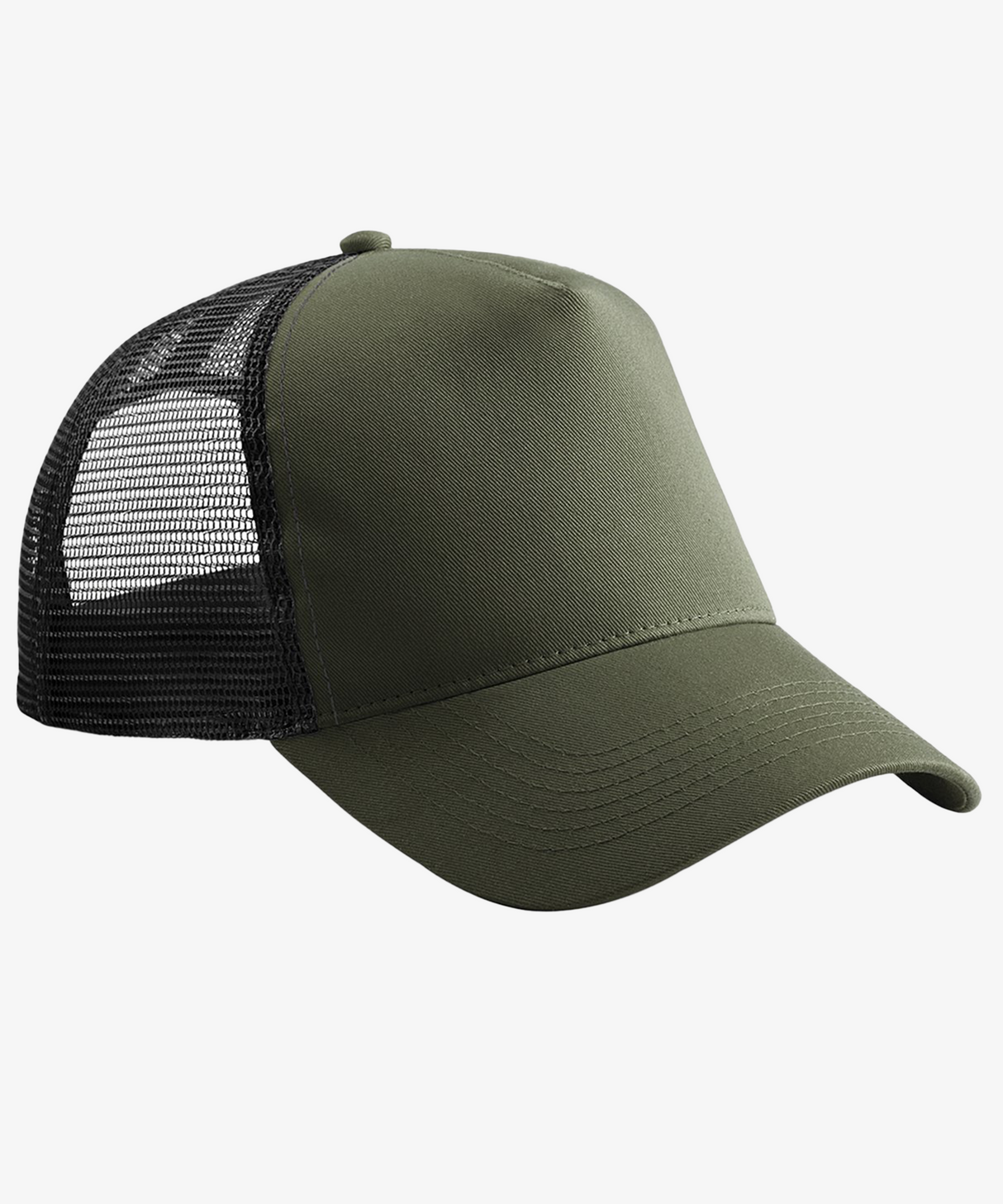 Personalised Trucker Cap