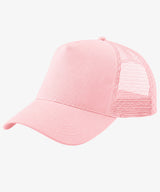 Personalised Trucker Cap