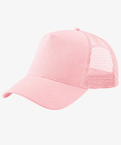 Personalised Trucker Cap