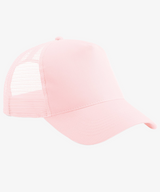 Personalised Trucker Cap