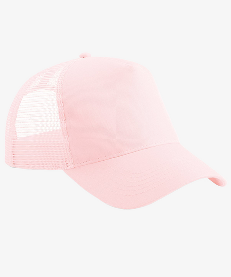 Personalised Trucker Cap