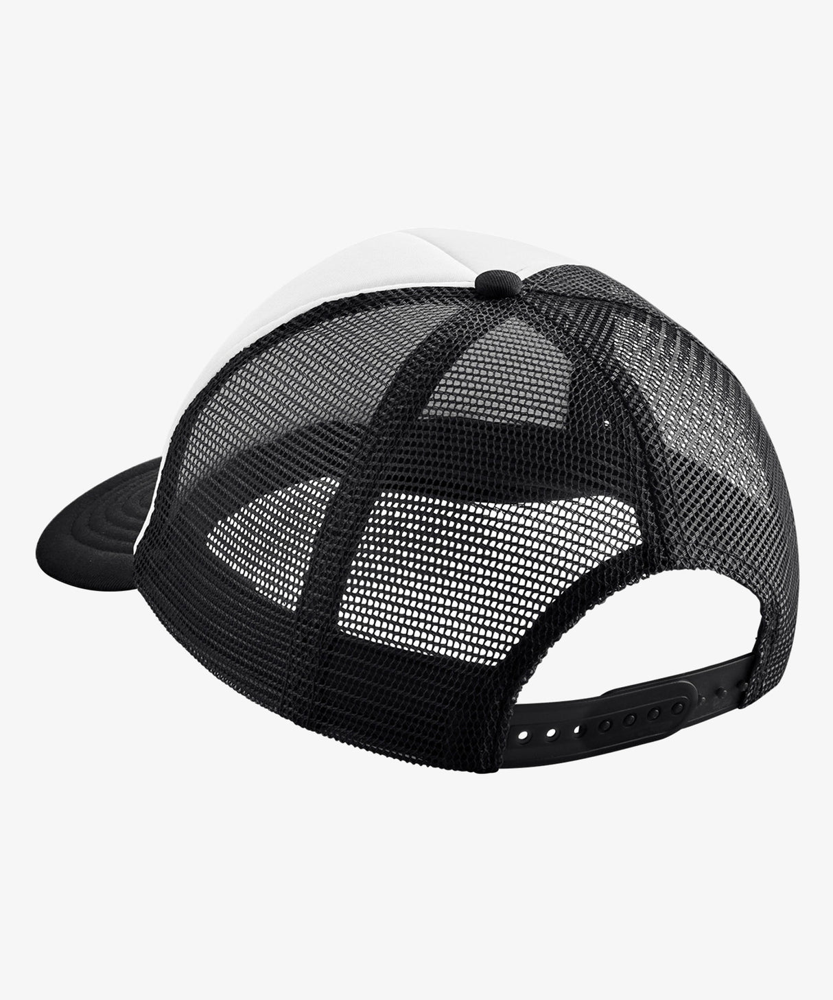 Personalised Snapback Trucker Hat
