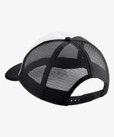 Personalised Snapback Trucker Hat