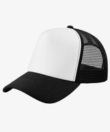 Personalised Snapback Trucker Hat