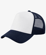 Personalised Snapback Trucker Hat
