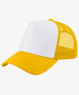 Personalised Snapback Trucker Hat