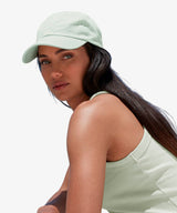 Personalised Low-Profile Dad Cap