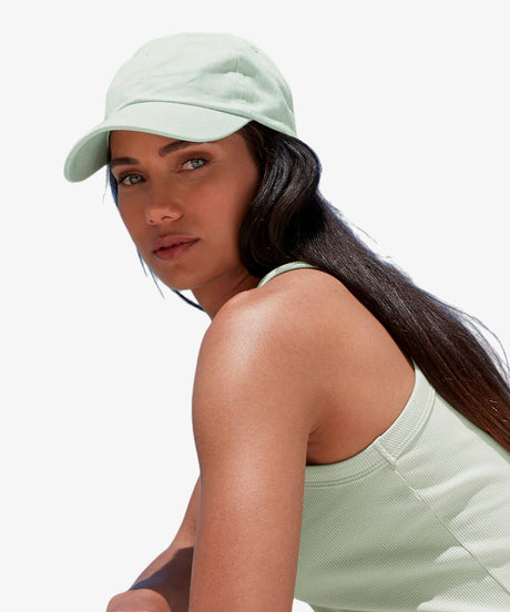 Personalised Low-Profile Dad Cap