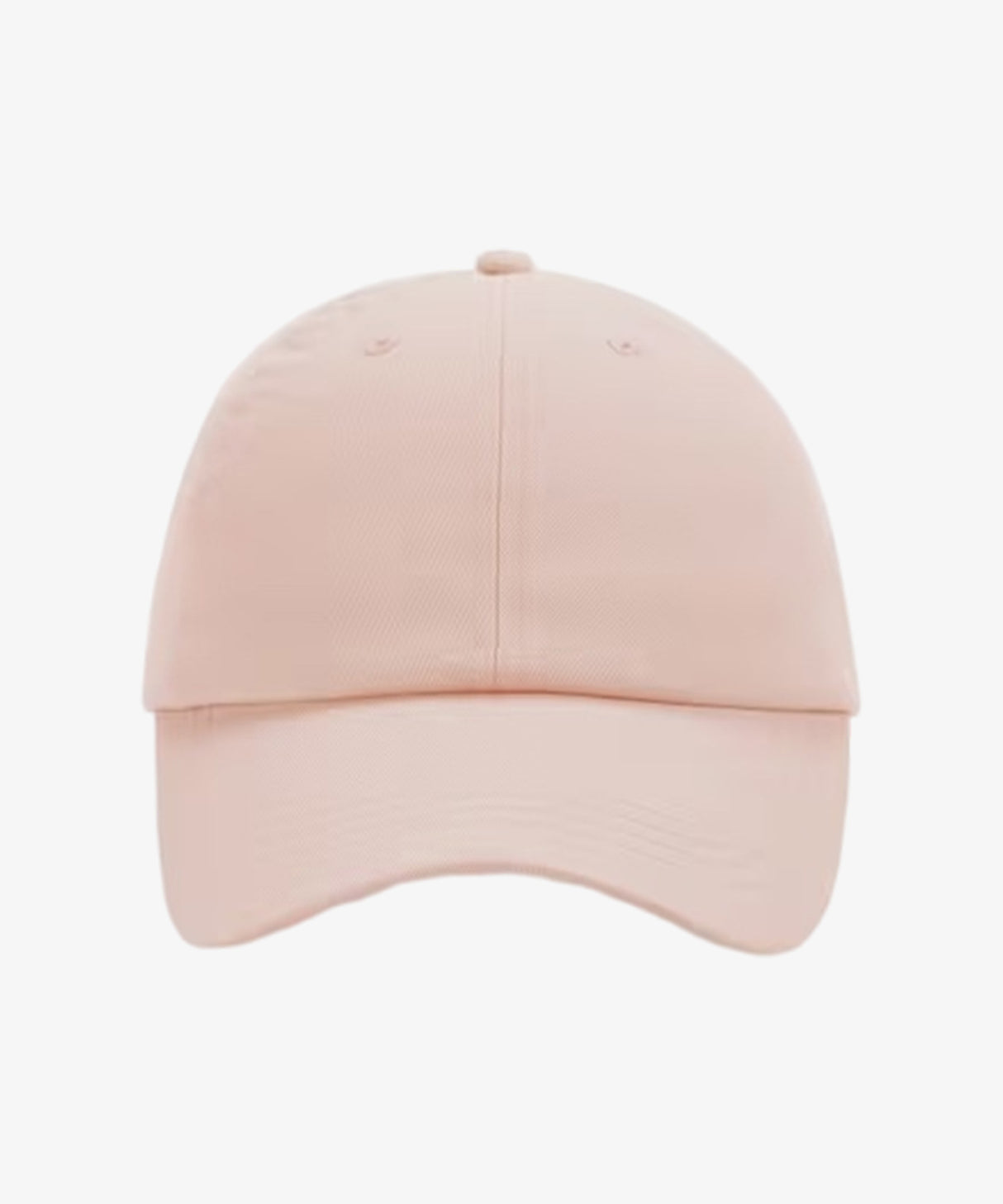 Personalised Low-Profile Dad Cap