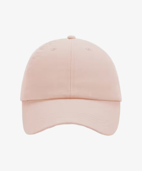 Personalised Low-Profile Dad Cap