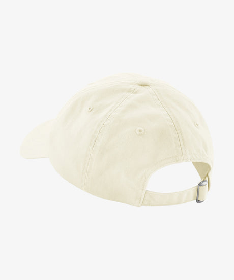 Personalised Low-Profile Dad Cap