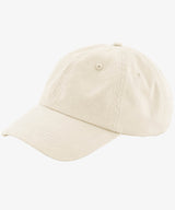 Personalised Low-Profile Dad Cap