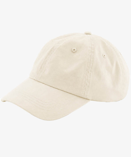 Personalised Low-Profile Dad Cap