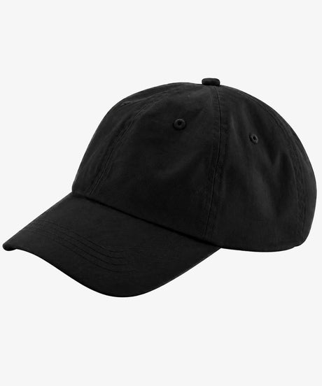 Personalised Low-Profile Dad Cap