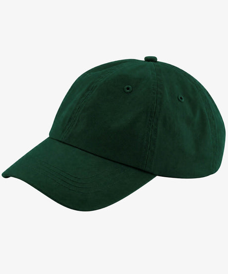 Personalised Low-Profile Dad Cap