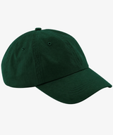 Personalised Low-Profile Dad Cap