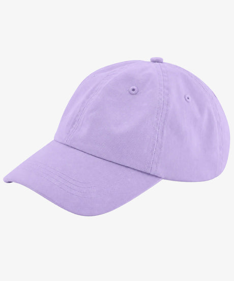 Personalised Low-Profile Dad Cap
