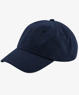 Personalised Low-Profile Dad Cap