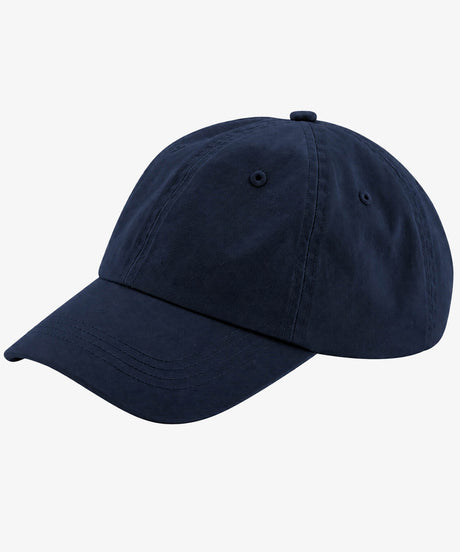 Personalised Low-Profile Dad Cap