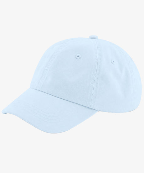 Personalised Low-Profile Dad Cap