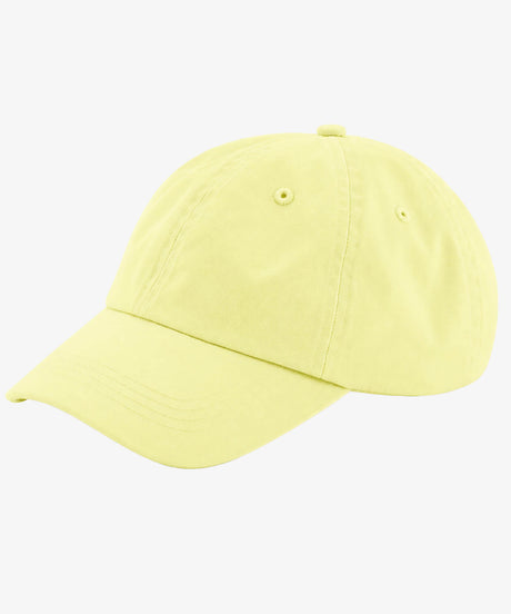 Personalised Low-Profile Dad Cap