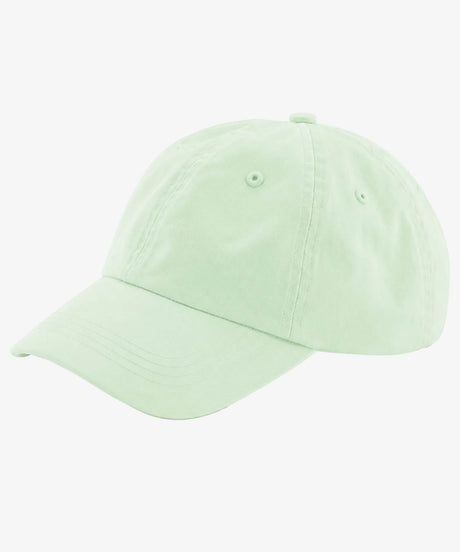 Personalised Low-Profile Dad Cap