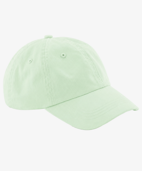 Personalised Low-Profile Dad Cap