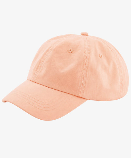 Personalised Low-Profile Dad Cap