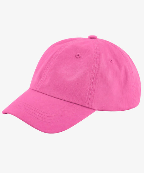 Personalised Low-Profile Dad Cap