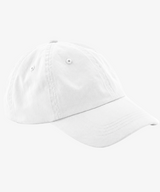 Personalised Low-Profile Dad Cap