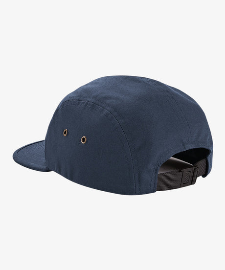 Personalised 5 Panel Cap