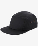 Personalised 5 Panel Cap