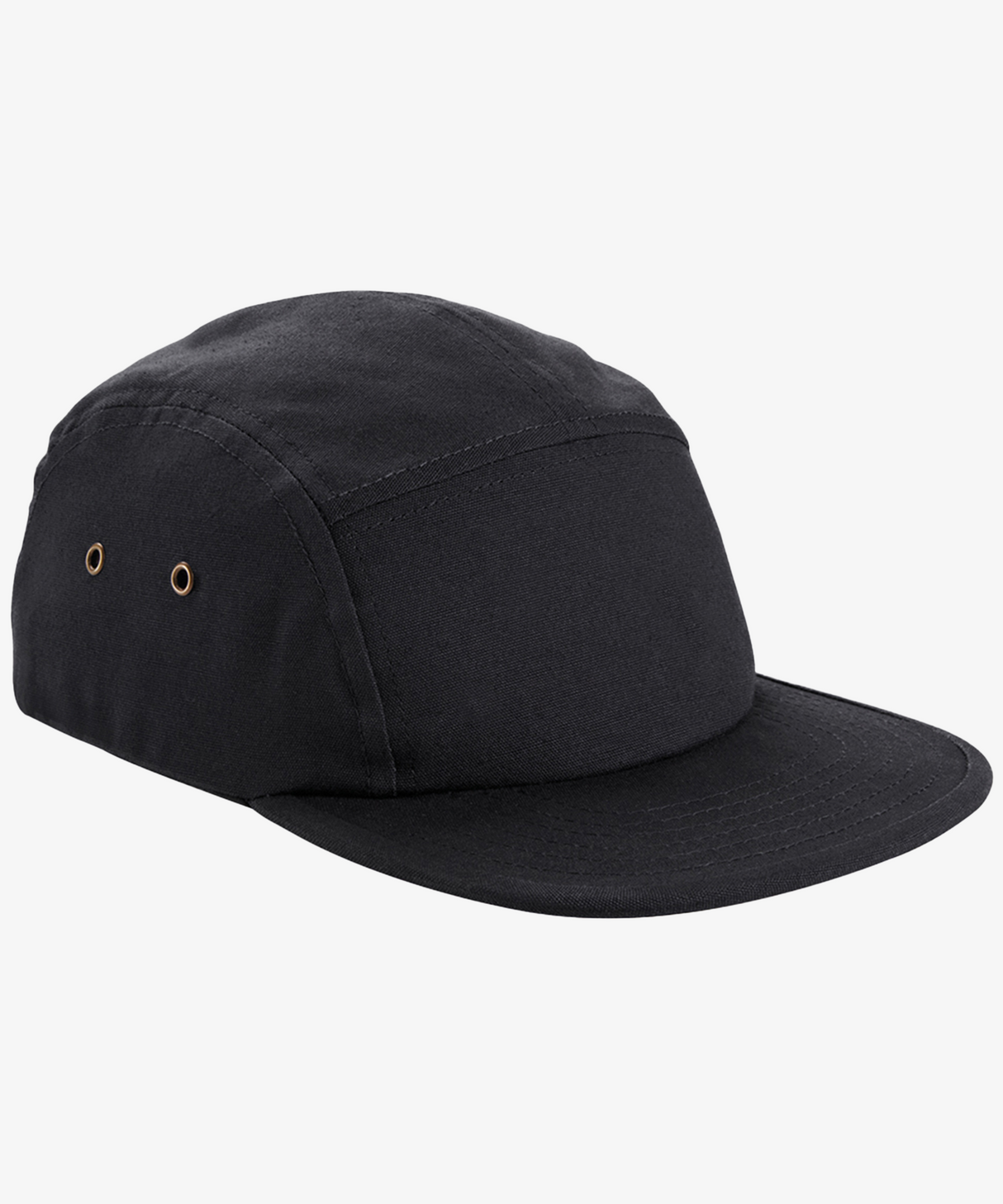 Personalised 5 Panel Cap