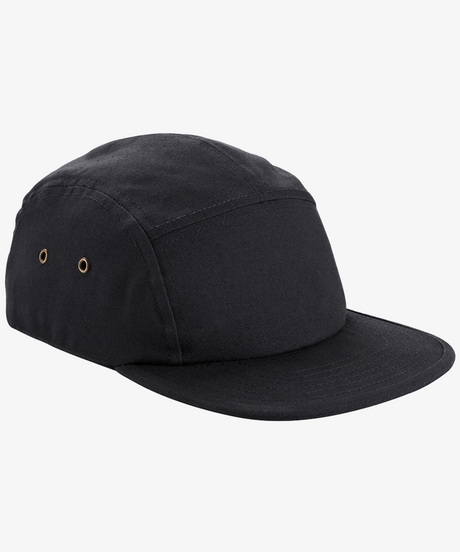 Personalised 5 Panel Cap