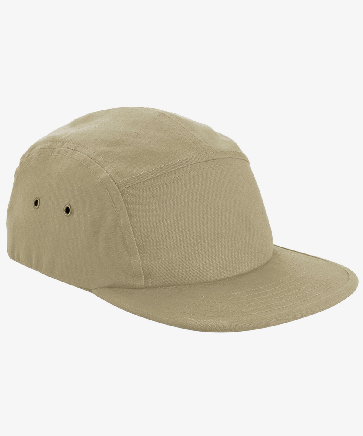 Personalised 5 Panel Cap