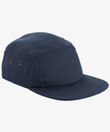 Personalised 5 Panel Cap