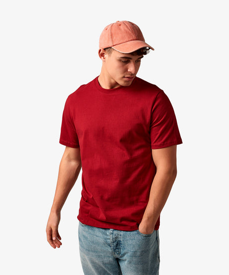 Personalised Low-Profile Vintage Cap